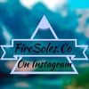 firesolesco